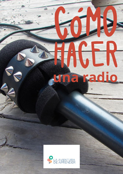 portada_como-hacer-una-radio
