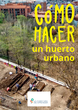 portada_guia-lada_como-hacer-un-huerto-urbano