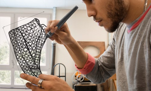 sap_digitalfutures_no01_062515-3