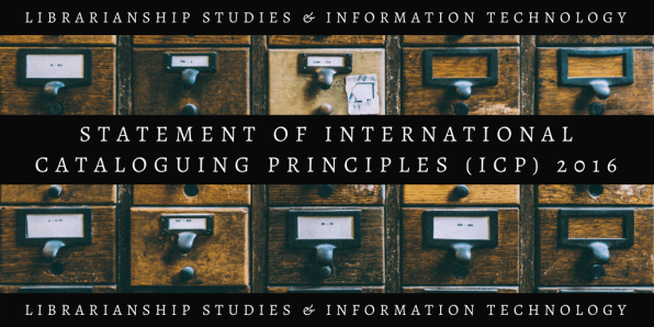 statement2bof2binternational2bcataloguing2bprinciples2b2528icp25292b2016