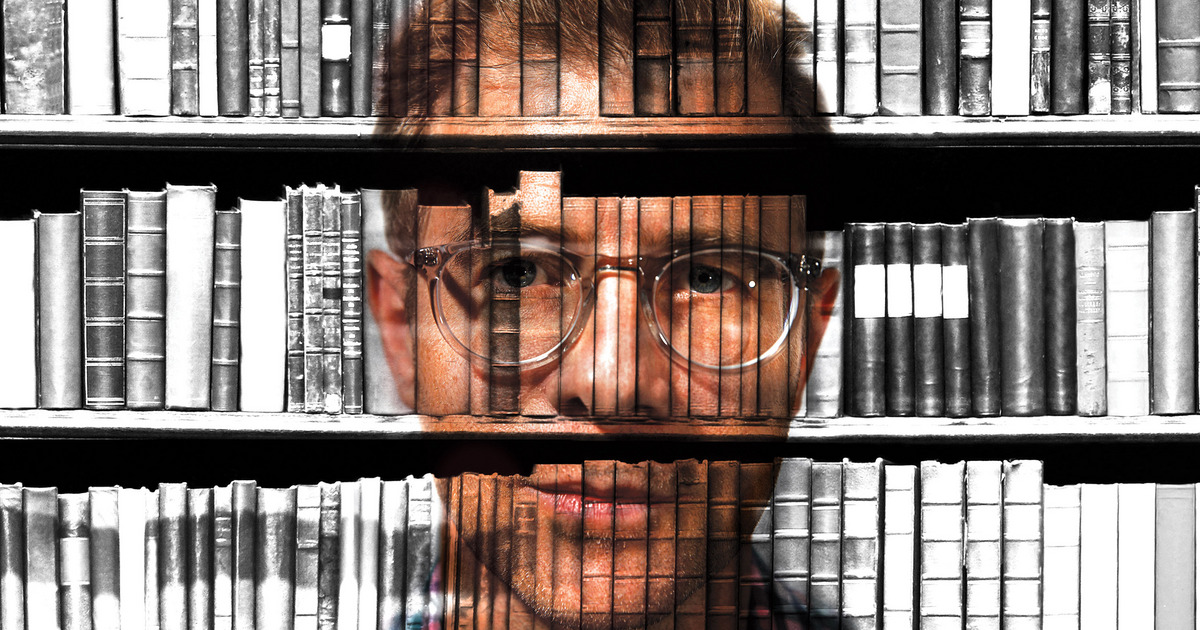 thatcher-wine-lede.w1200.h630