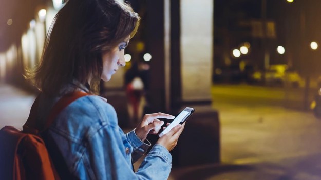 zentauroepp44750456-mas-salud-movil180823204921-1535050361521