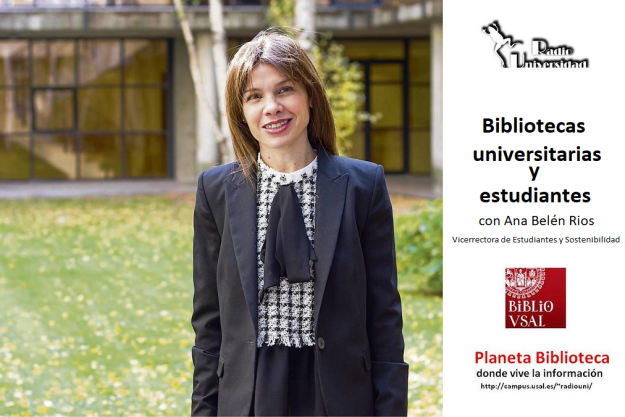 0208a69710ff7e7569a77acfc39af84f