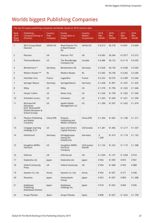 0bfcc6f8ffe1209a68c1f7797cd10b55