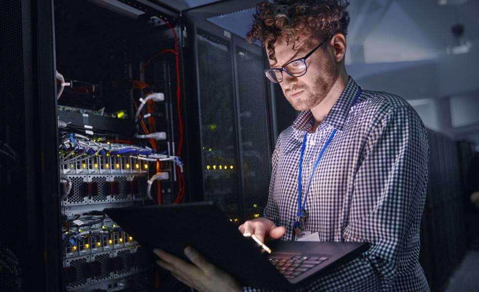 1547486152_048652_1547565135_noticia_normal