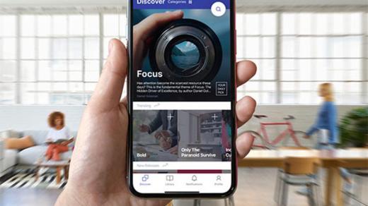 190927111425-underscored-12-minute-library-lead-super-169