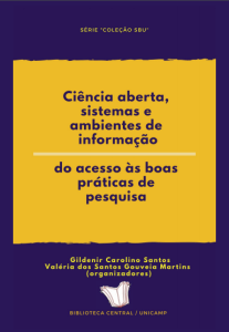 1eb9a21ef7fe9833474796425a938ea6