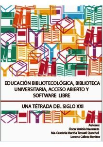 1f8e2d61f714c89cd1062391b62c6815