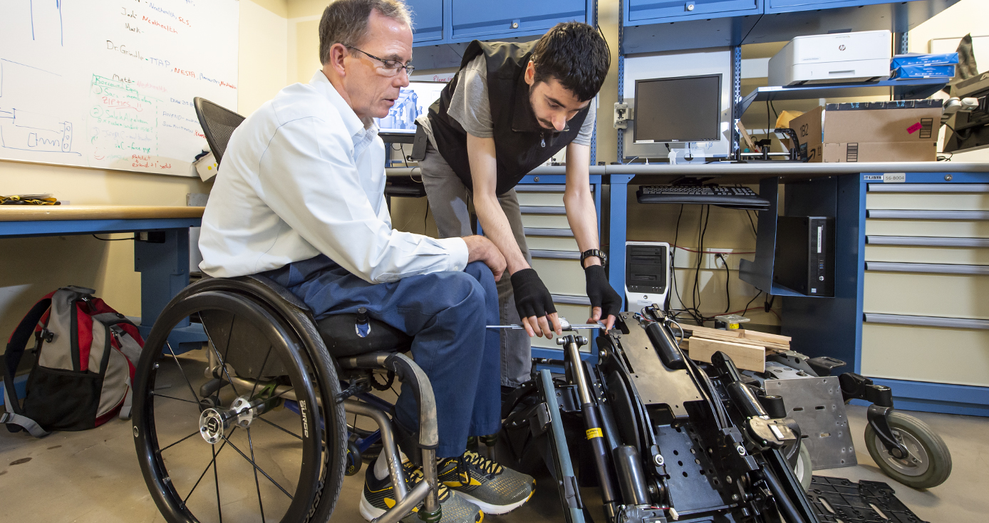 20190529_ao_3021_rory_cooper_0109_insidedisplay