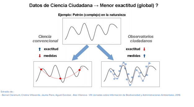 2250fb9a8954b1be37155be61cb31590