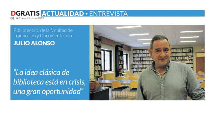 30c281f8043c62f0bf1ede053790567b