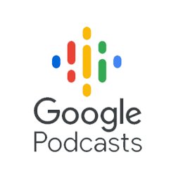 5d2d07e3b1d78966134b1c5a_googlepodcast20copy