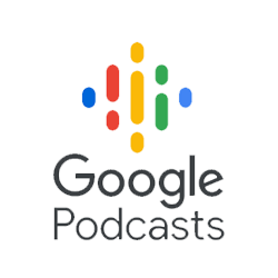 5d2d07e3b1d78966134b1c5a_googlepodcast20copy