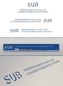 6360aef5eb1aafae61c45c03547a1937