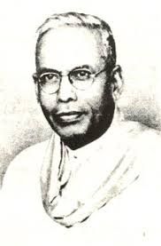 6c9f4fac1b0d3bab28d962fc79b94ba2