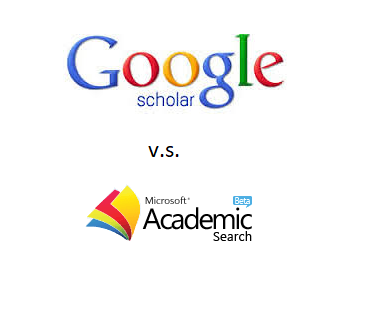 86606f57ddaaf2c6b1128803ed00c34b