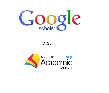 86606f57ddaaf2c6b1128803ed00c34b