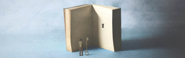 academic_monograph_02