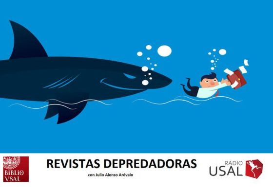 ad680c7856044d817a7c0185ff98b596