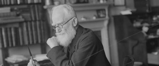 b755a90728de88c9dbe1714c30185b4045732a46