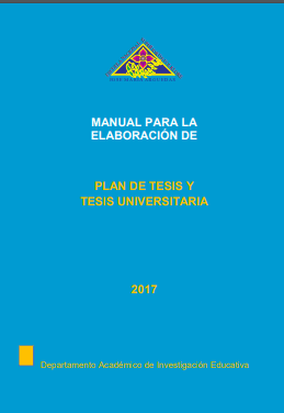 bdbf1a2886df0e2ec32493bc699f454f