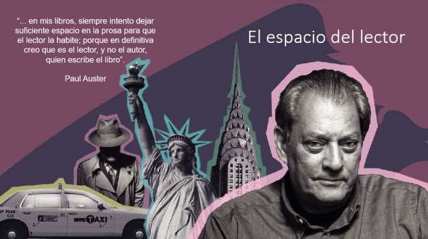 bfdce344d0def7839040ad816efbae5f