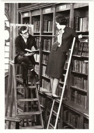 ca77afc59926b74942a4bab81269574a