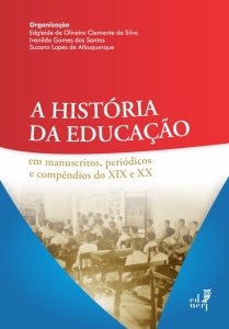 capa_histc3b3ria_educac3a7c3a3o_manuscritos-v2