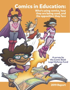 cbldf_educatorsurveyreport_final1024_1