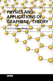 d7a286eb6d2fc278881611984319e89a