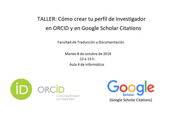 eb6fc4f5cd6ff181a418876a4286be4c