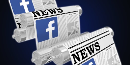 facebook-news-feed-670x335