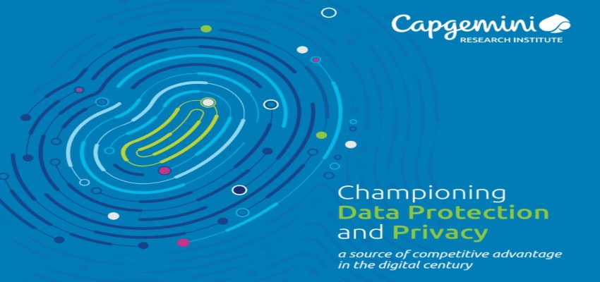 gdpr-general-data-protection-regulation