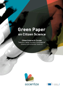 green_paper