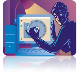 hacker-robo-ruso-omn-