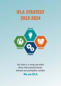 ifla-strategy-2019-2024_thumb