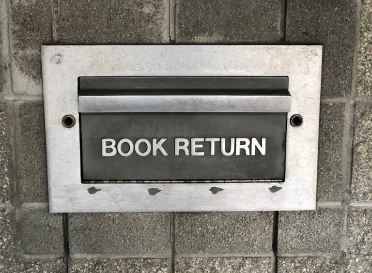 library-fees-fines-consumers-768x564