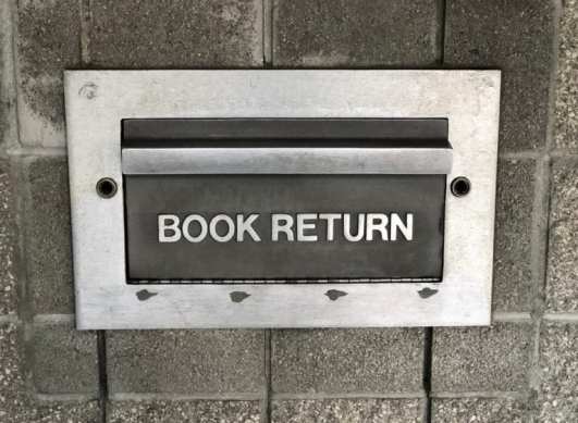 library-fees-fines-consumers-768x564