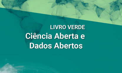 livro-verde-1