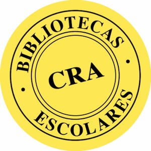 logo_cra_copia
