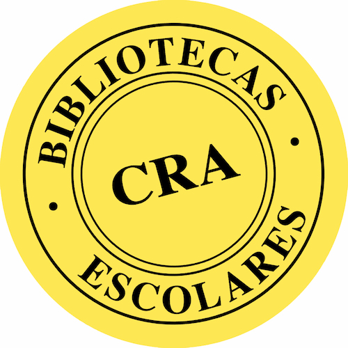 logo_cra_copia