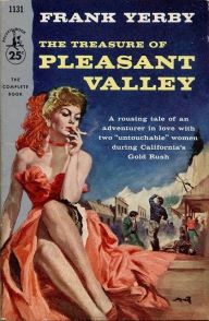 trouble-with-pleasant-valley