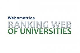 webometrics