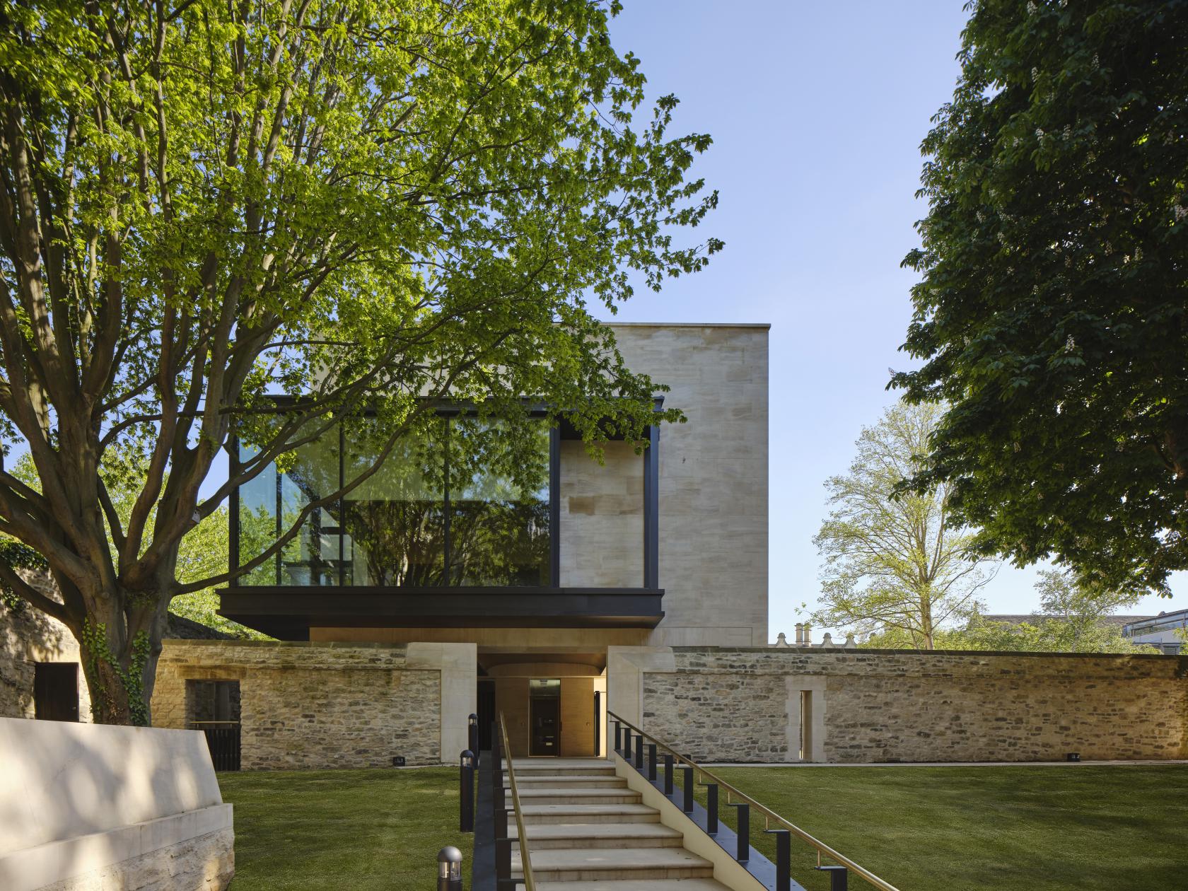 ww_st_johns_college_library_cdennis_gilbert_8