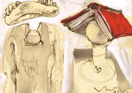 004b5e86d09e1b767aaeacccae6c5039