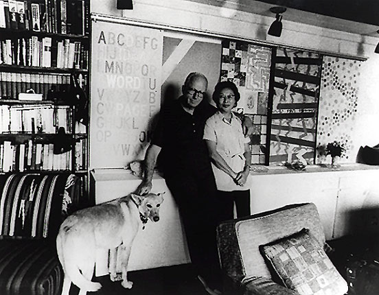 1-2-1bf4-25-explorepahistory-a0m5y2-a_349