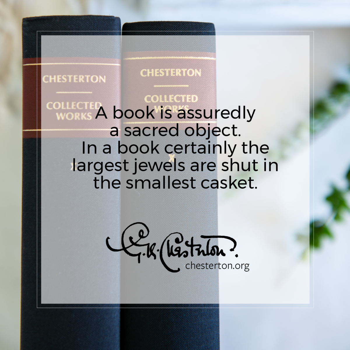 1725aaf5bba3ecb17b83f607c682fca7