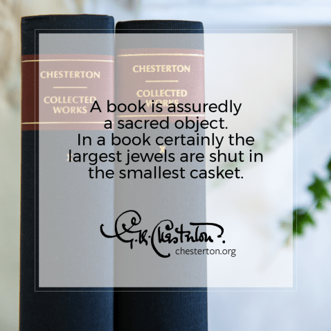 1725aaf5bba3ecb17b83f607c682fca7