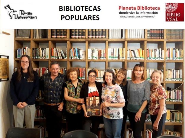 2fc68feffc8f699181f63d6c91204f4d