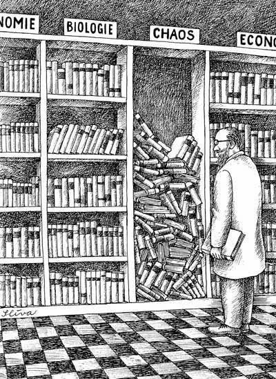 42fe719db4c6198e68e63799120588a9